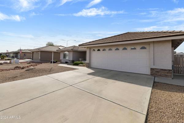 Mesa, AZ 85209,7807 E NARANJA Avenue