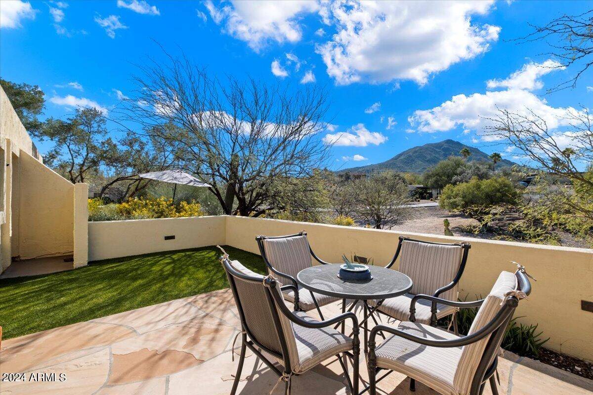 Cave Creek, AZ 85331,37801 N CAVE CREEK Road #28