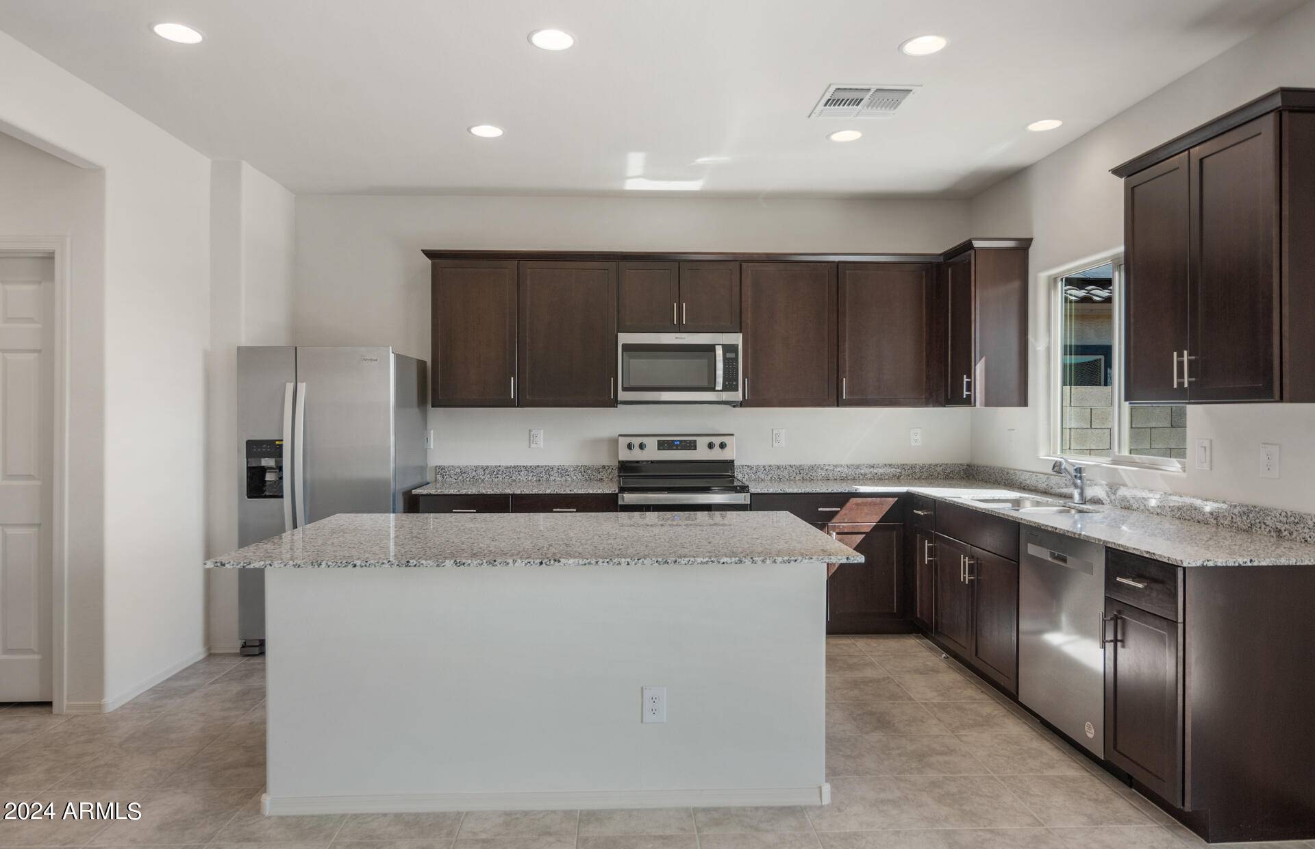 Buckeye, AZ 85326,25296 W CHANUTE Pass