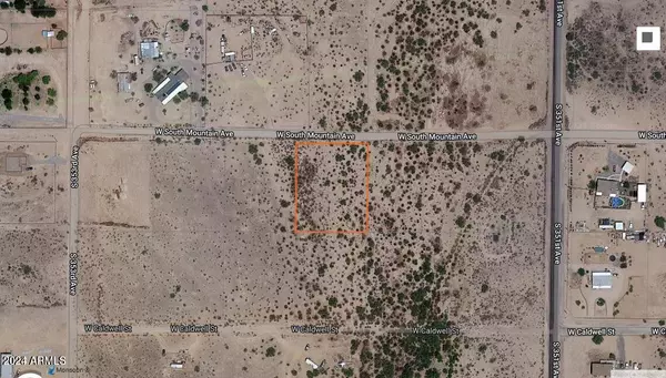 Tonopah, AZ 85354,351 W SOUTH MOUNTAIN Avenue #141