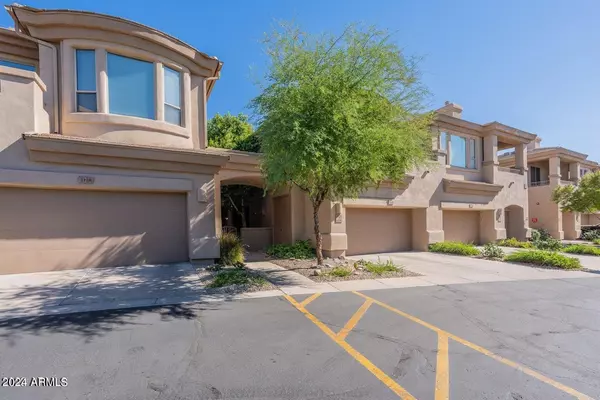 16420 N THOMPSON PEAK Parkway #1128, Scottsdale, AZ 85260