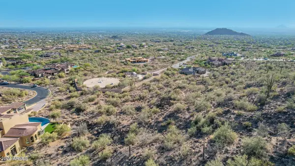 Mesa, AZ 85207,3654 N Sky Point Circle #21