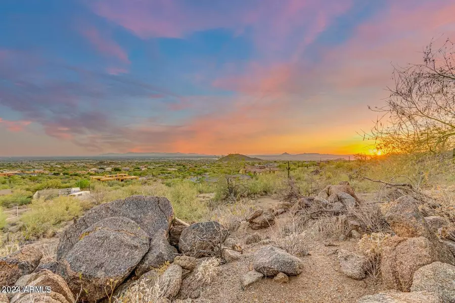 3654 N Sky Point Circle #21, Mesa, AZ 85207