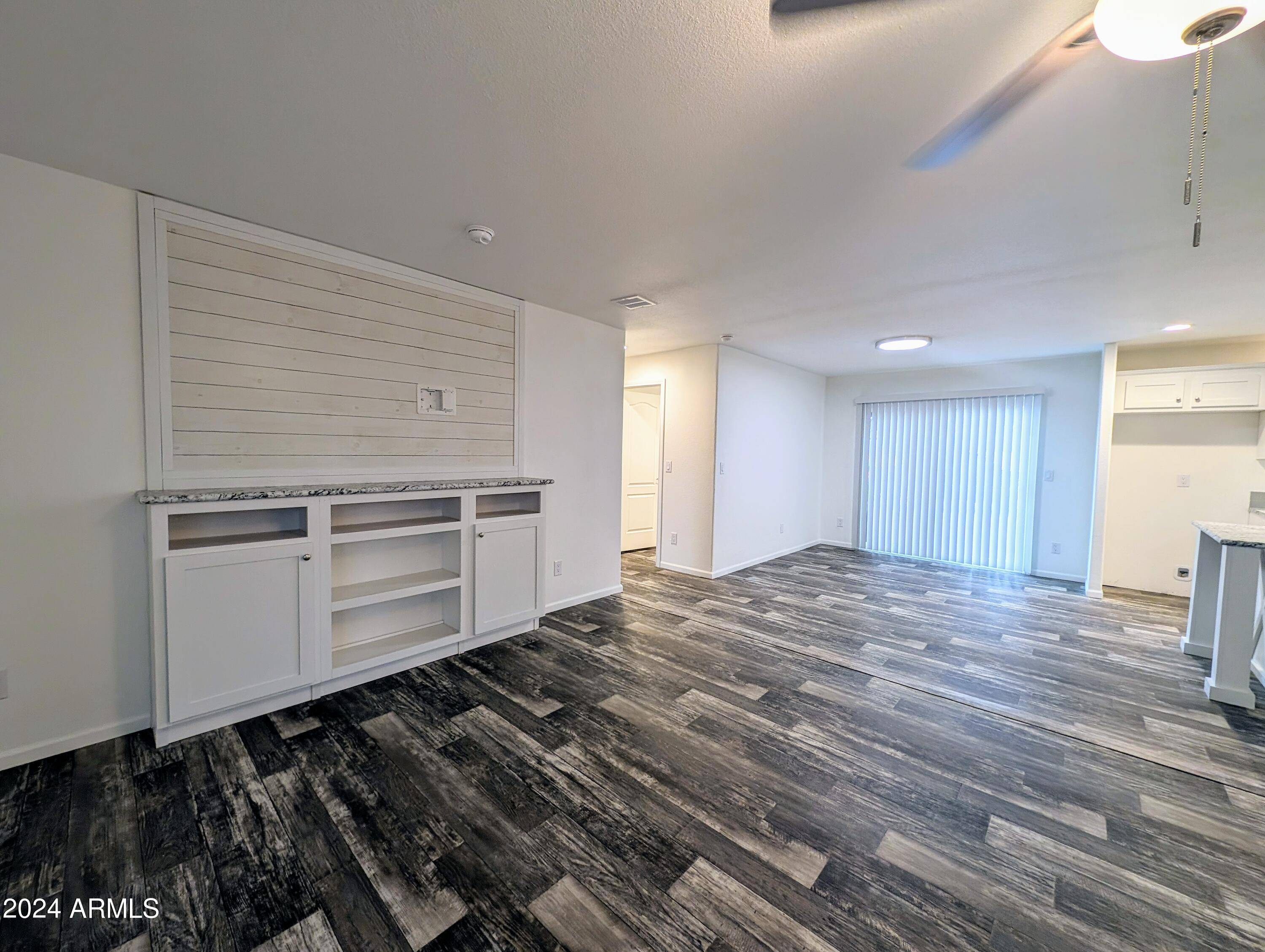 Apache Junction, AZ 85120,2727 W 14TH Avenue