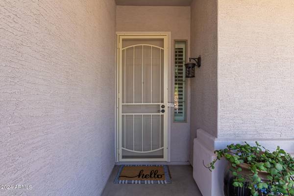 Maricopa, AZ 85138,43307 W ASKEW Drive