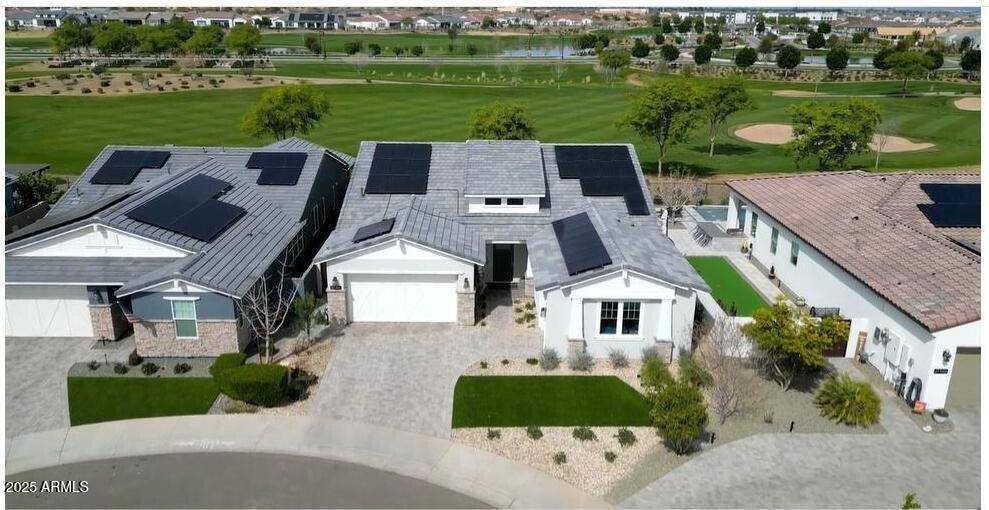 Surprise, AZ 85388,17316 W WILDWOOD Street