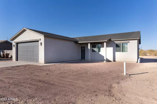 Eloy, AZ 85131,4030 N Palm Circle