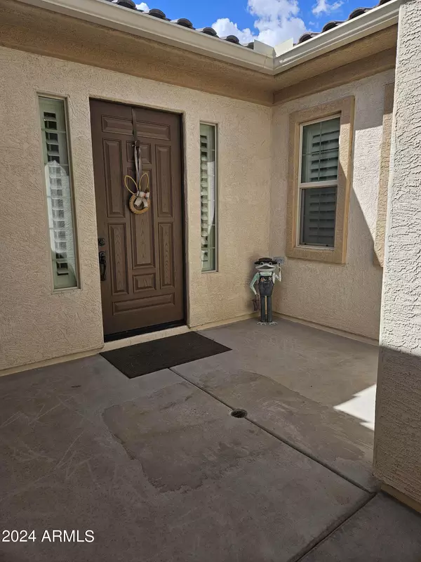 Queen Creek, AZ 85142,20574 S 194TH Place