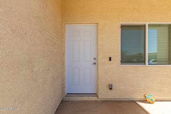 Wittmann, AZ 85361,21770 W HARDING Street