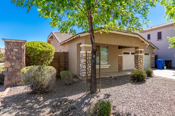 Gilbert, AZ 85298,5873 S BANNING Court