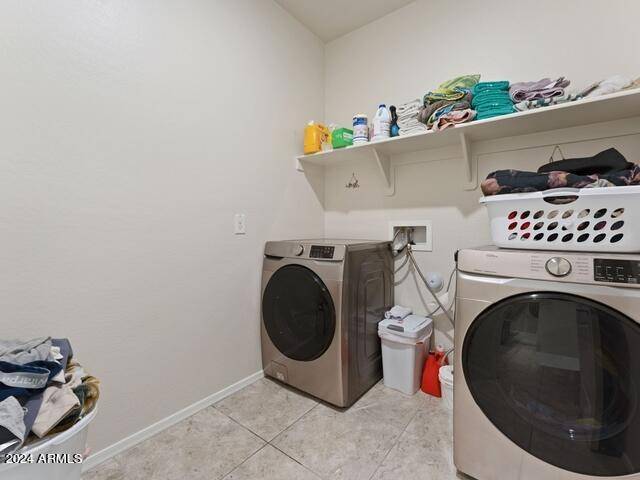 Buckeye, AZ 85326,153 N 190TH Drive