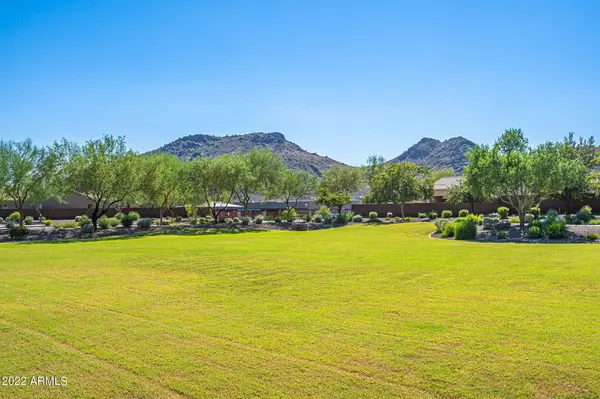 Phoenix, AZ 85083,5709 W HEDGEHOG Place