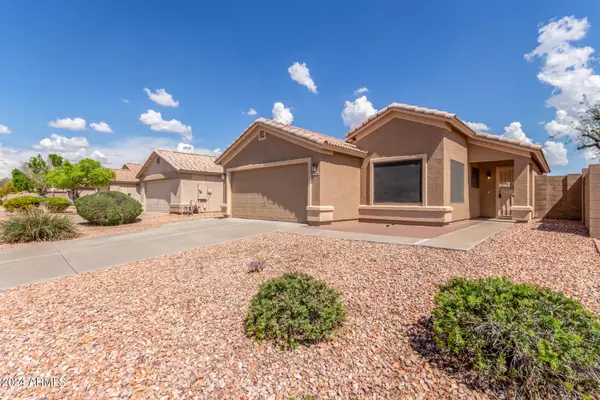 Peoria, AZ 85345,9963 N 94TH Lane