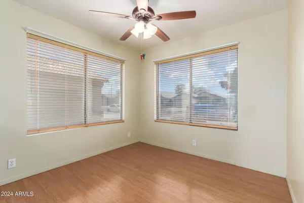 Peoria, AZ 85345,9963 N 94TH Lane