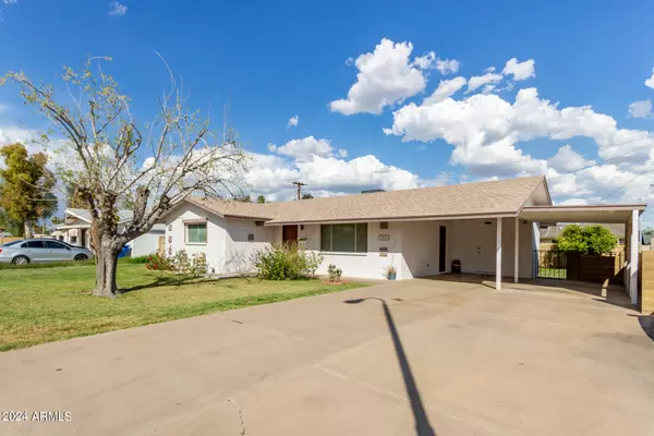 Mesa, AZ 85201,1951 N LEBARON --