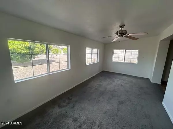 Mesa, AZ 85205,6440 E Des Moines Street