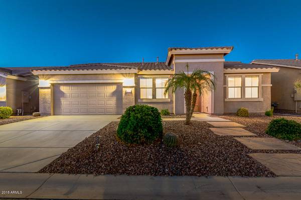 Maricopa, AZ 85138,42478 W CONSTELLATION Drive