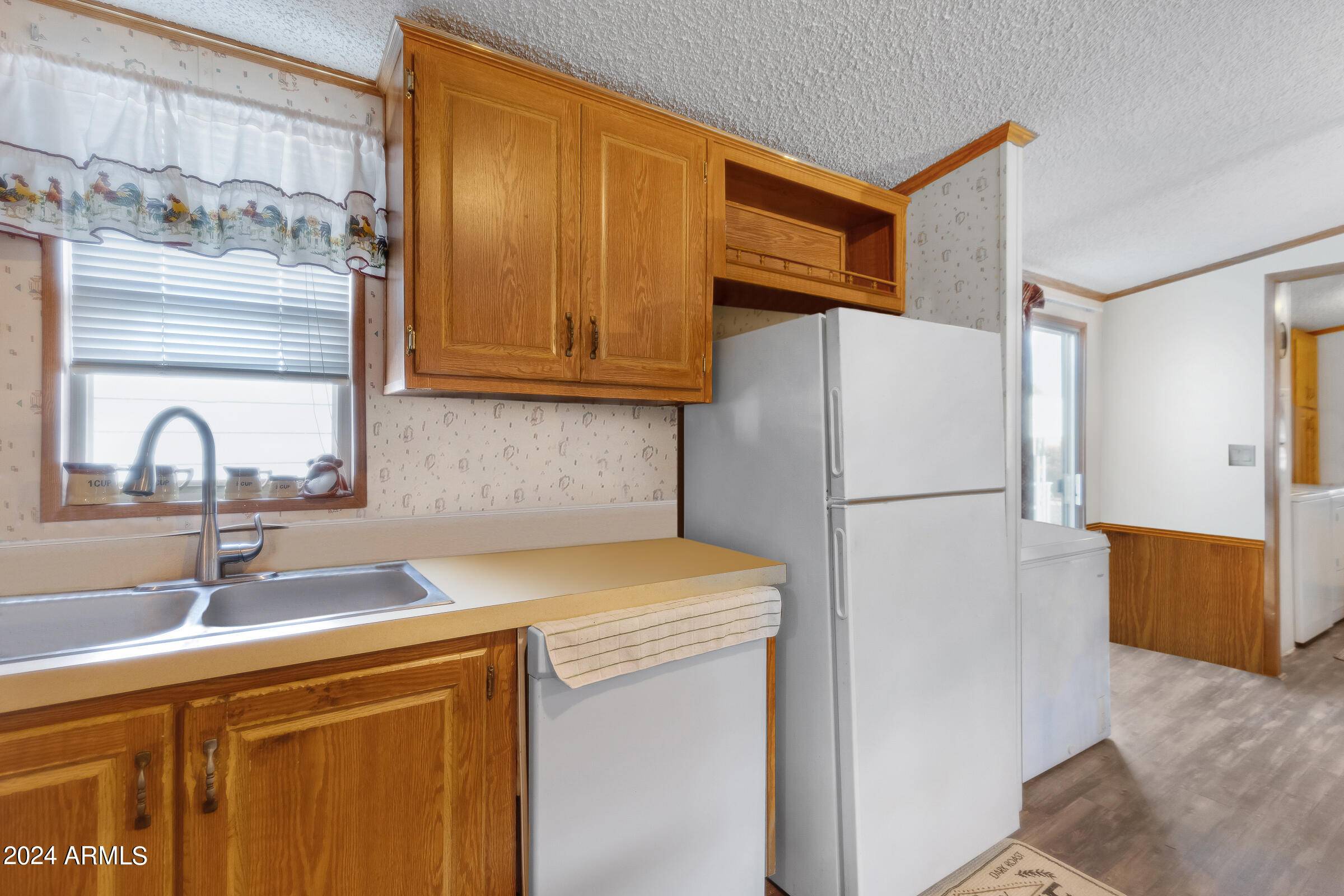 Tempe, AZ 85282,2609 W Southern Avenue #188