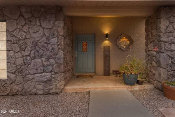 Mesa, AZ 85215,6306 E CAMELOT Drive