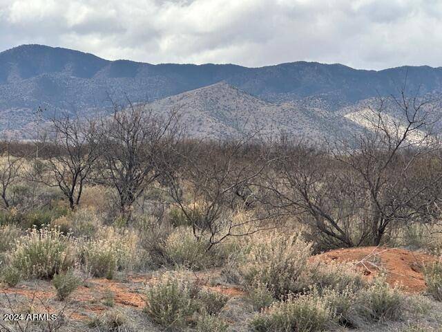 March Street #5, Pearce, AZ 85625