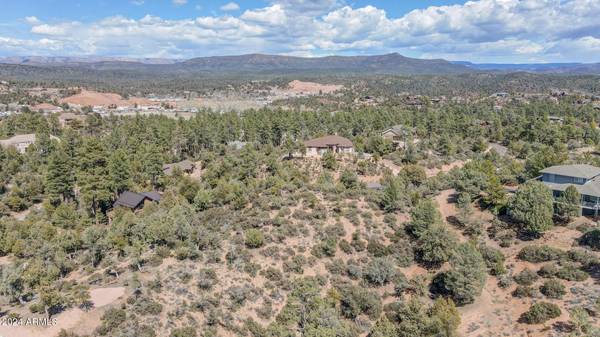 Payson, AZ 85541,63 Highline Drive #63