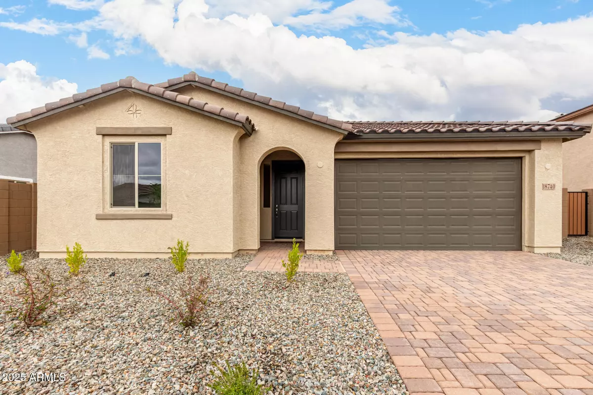 Gold Canyon, AZ 85118,18740 E ELIZAR Drive