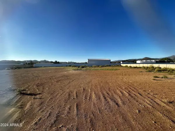 Dewey, AZ 86327,515 S COLD WATER Lane #-