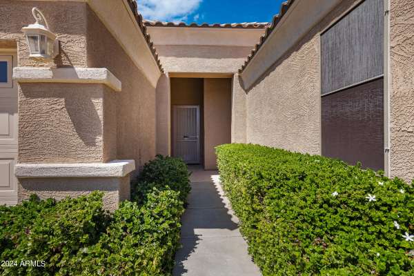 Chandler, AZ 85286,3802 S EUCALYPTUS Place