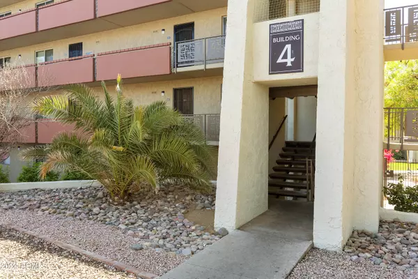 7625 E CAMELBACK Road #A220, Scottsdale, AZ 85251