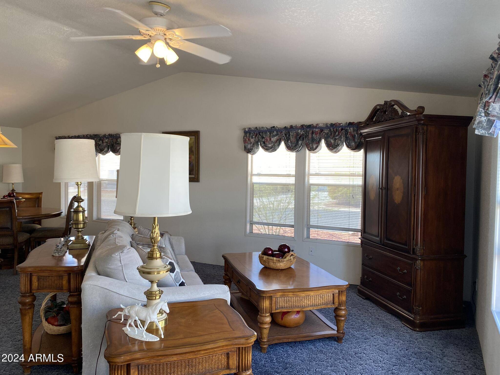 Florence, AZ 85132,3609 N MICHIGAN Avenue