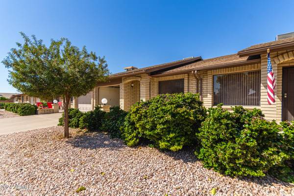 Mesa, AZ 85206,520 S GREENFIELD Road #39