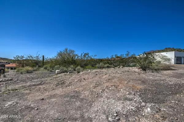 Gold Canyon, AZ 85118,3686 S KINGS RANCH Court #--