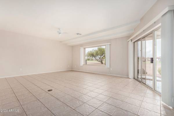 Mesa, AZ 85209,11069 E KILAREA Avenue #182