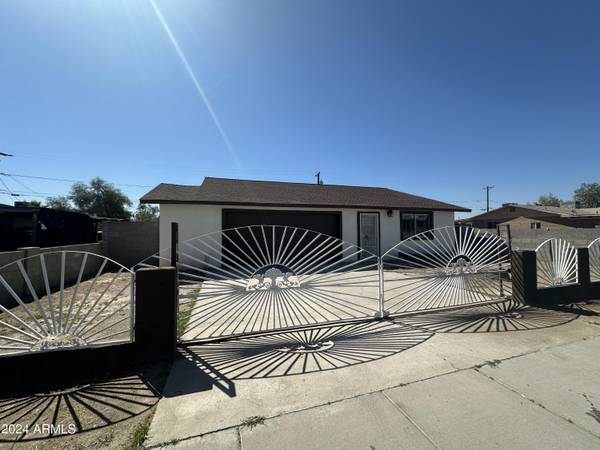 Avondale, AZ 85323,10913 W MOHAVE Street