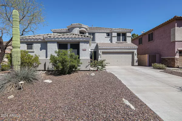 Phoenix, AZ 85045,2828 W Cottonwood Lane