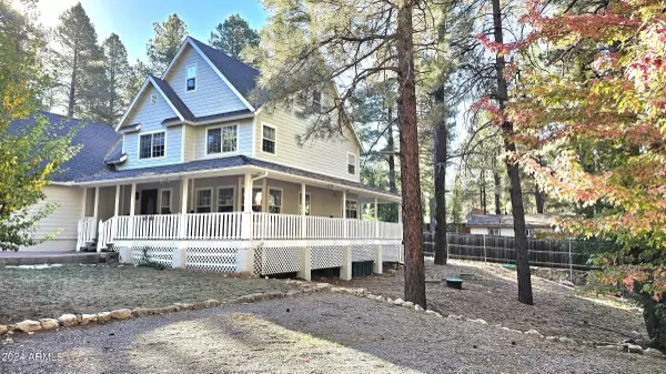 Flagstaff, AZ 86005,580 CHOCTAW --