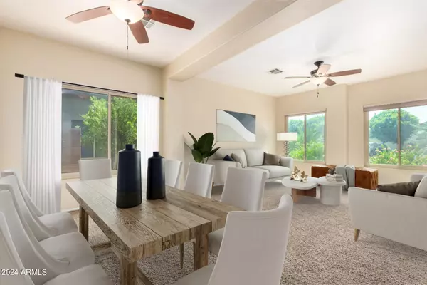 Gilbert, AZ 85296,1151 S SANDSTONE Street