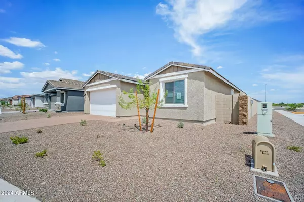 Peoria, AZ 85383,25521 N 76TH Lane