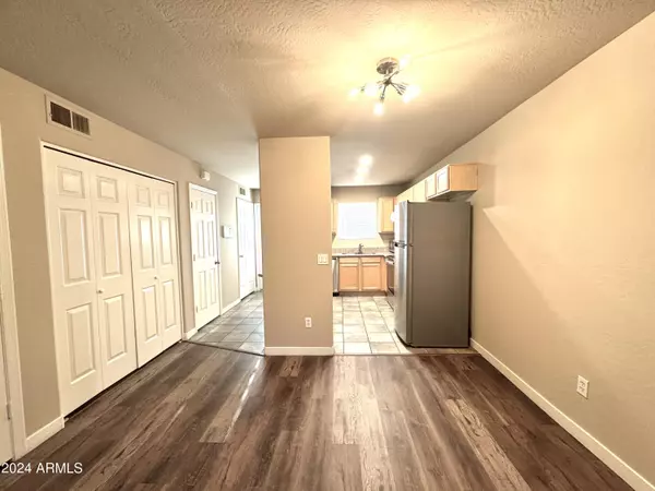 Mesa, AZ 85210,455 S MESA Drive #103