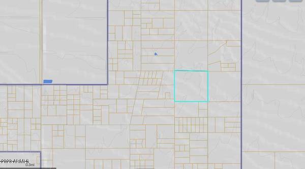 Tonopah, AZ 85354,373 N of Montebello Avenue #Lot 5