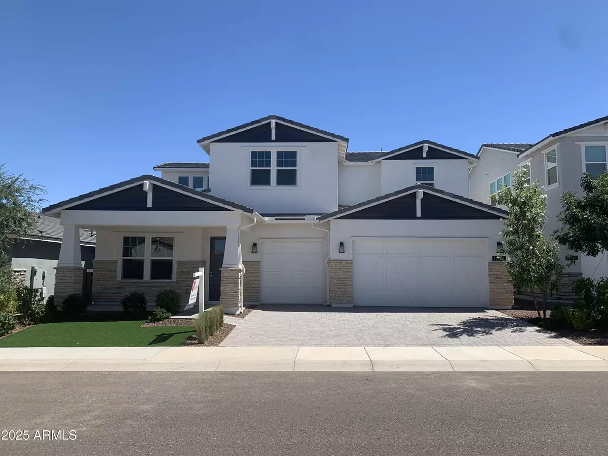 Surprise, AZ 85388,17187 W PIPERTON Street