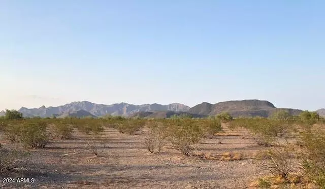 Tonopah, AZ 85354,39300 W Northern Avenue #38