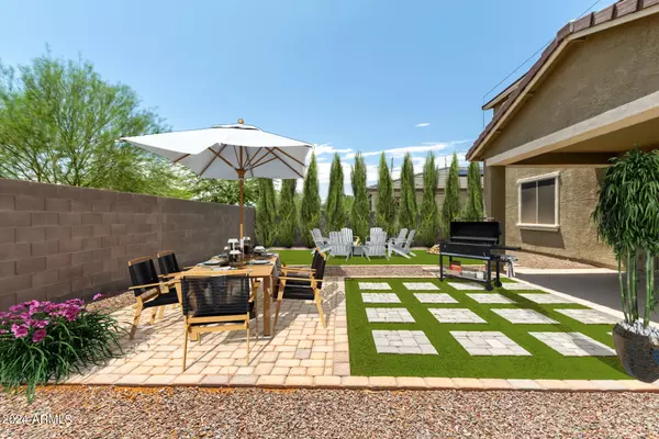 Sun City, AZ 85373,12233 W CANDELARIA Court