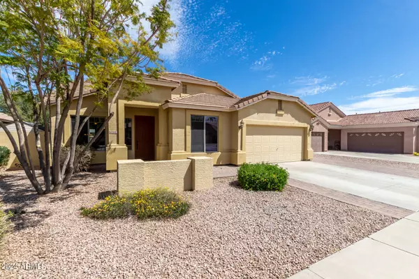 Queen Creek, AZ 85142,21322 E CALLE DE FLORES --