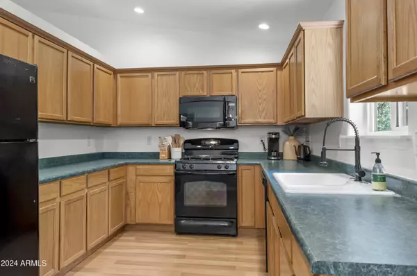 Flagstaff, AZ 86005,387 W OLD TERRITORY Trail