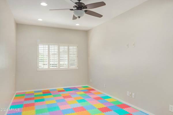 Chandler, AZ 85286,1174 E DERRINGER Way