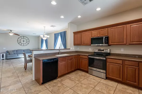 Peoria, AZ 85383,12739 W CHUCKS Avenue