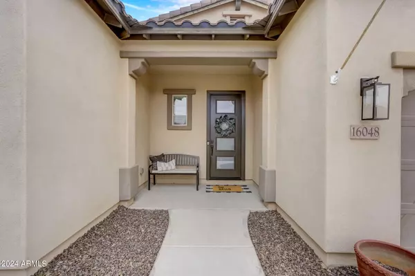 Surprise, AZ 85379,16048 W SIERRA Street