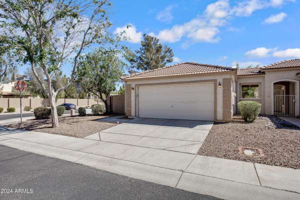 Chandler, AZ 85226,55 S PEPPERWOOD Place