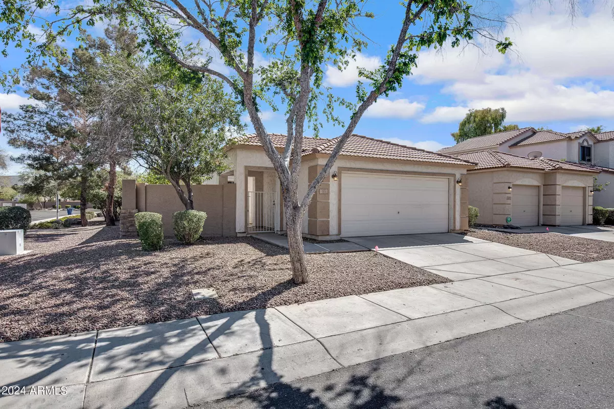 Chandler, AZ 85226,55 S PEPPERWOOD Place